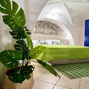 Ursino Casa vacanze Catania