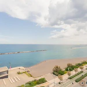 Profumo Di Mare Appartamento Bari