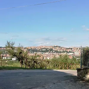 Vocabolo Casa Nuova Paltriccia Appartamento Perugia