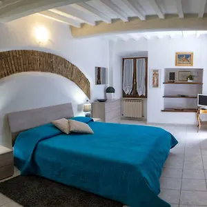 Il Canterino - In Centro Storico Appartamento Perugia