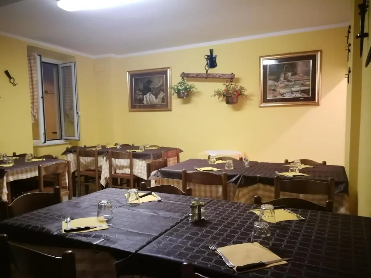 Appartamento Al Mare Savona